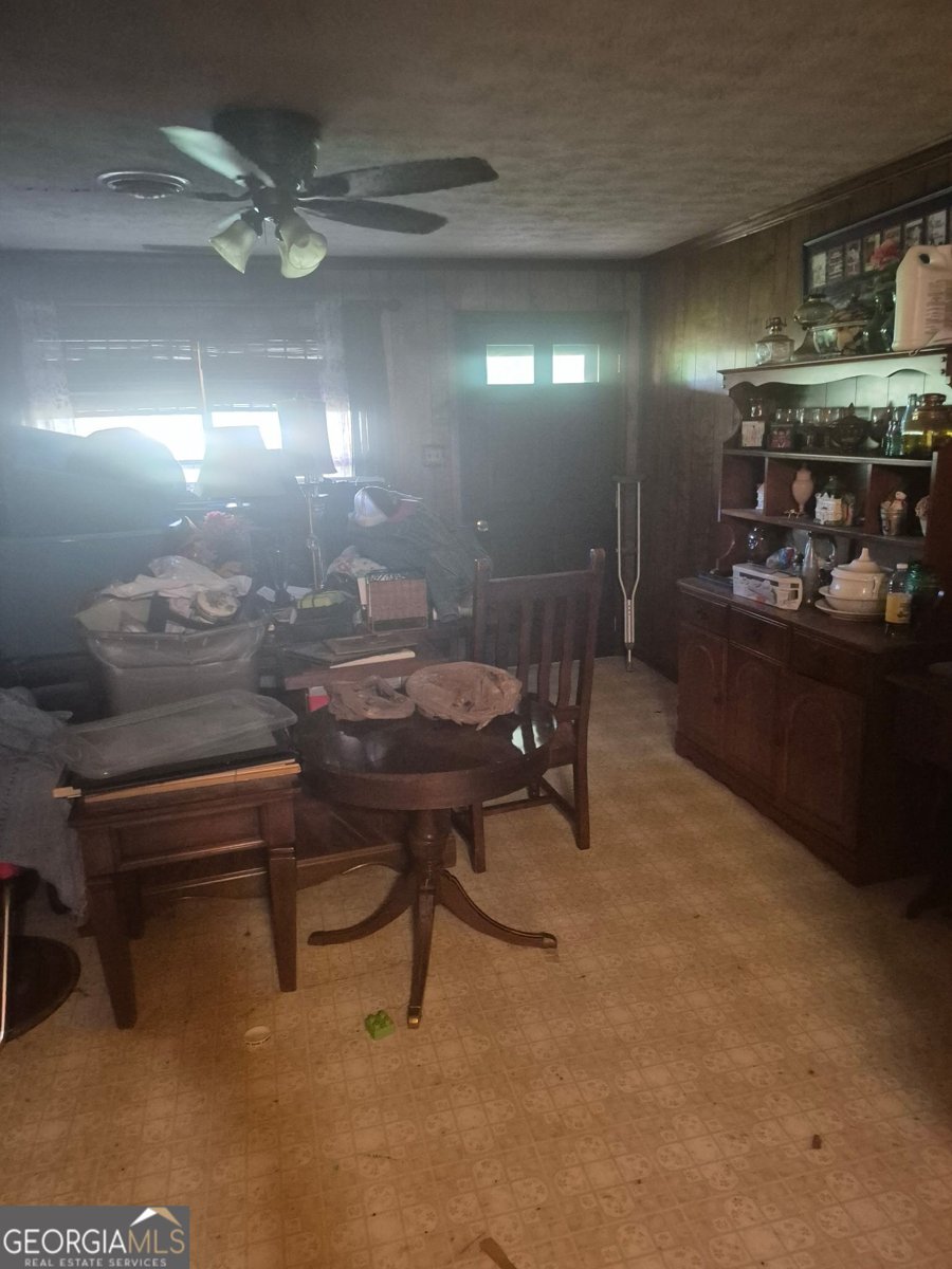 3825 Rockmart Highway Cedartown - 43