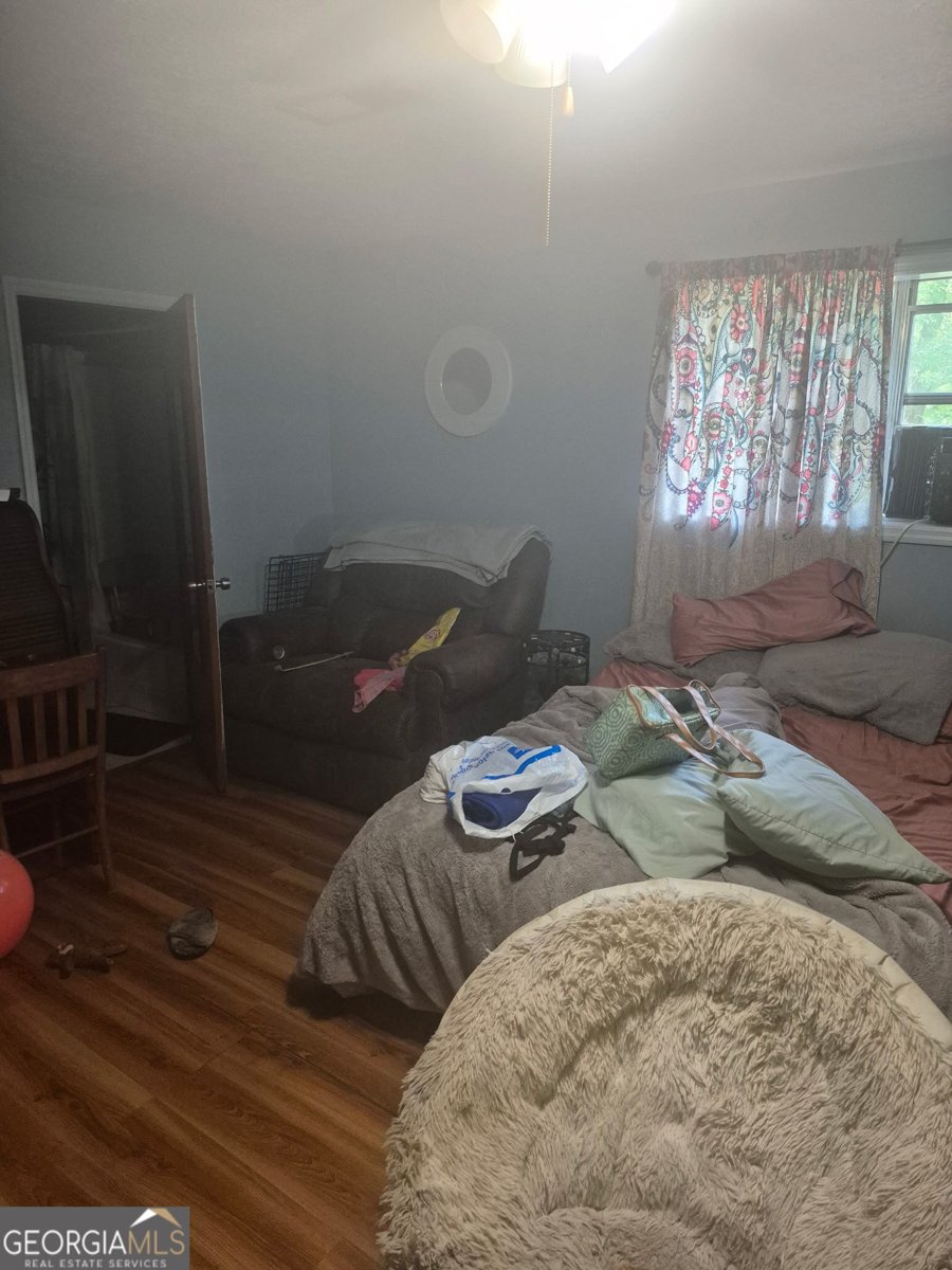 3825 Rockmart Highway Cedartown - 44