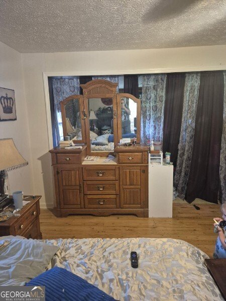 3825 Rockmart Highway Cedartown - 5