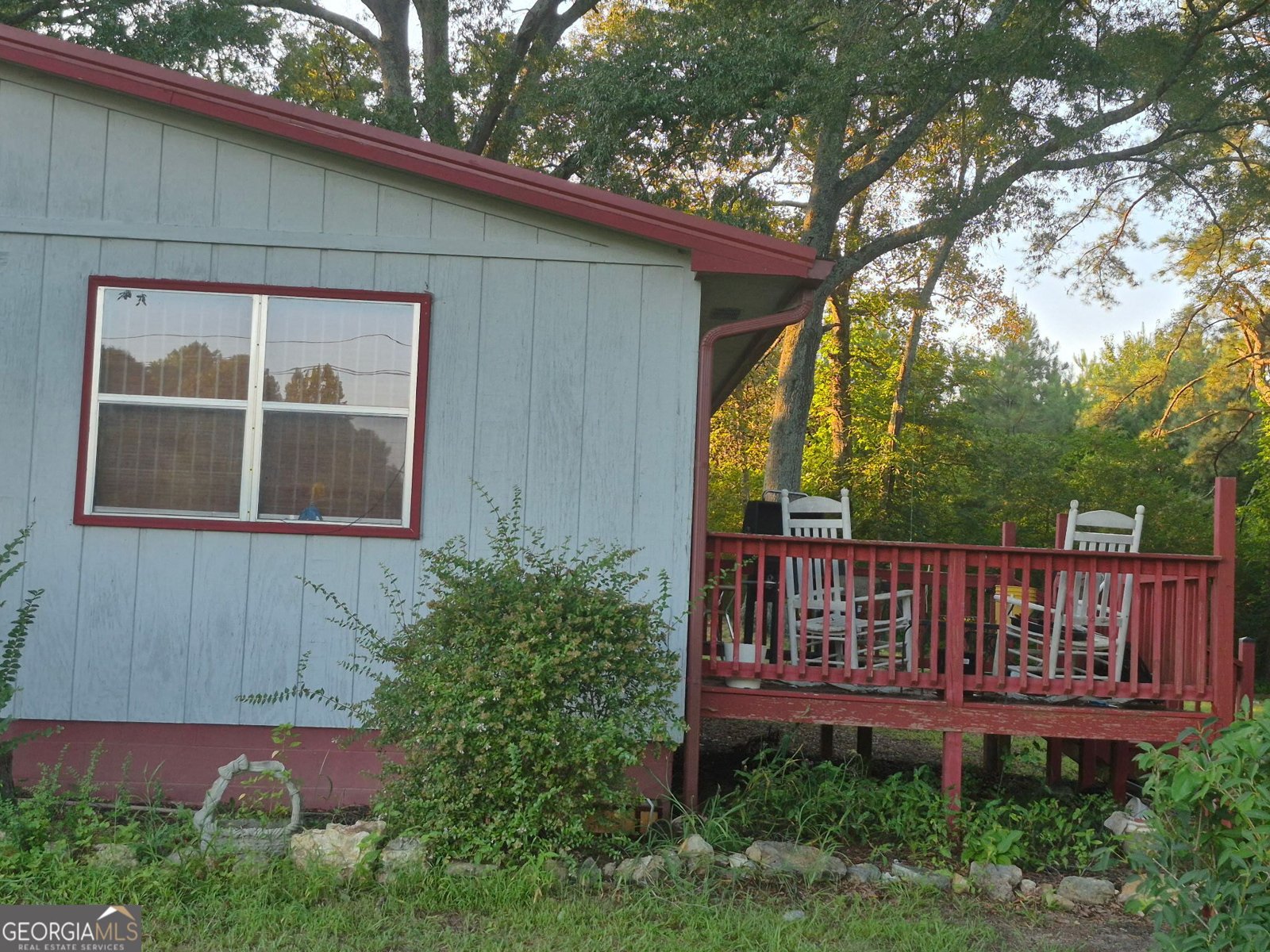 3825 Rockmart Highway Cedartown - 6