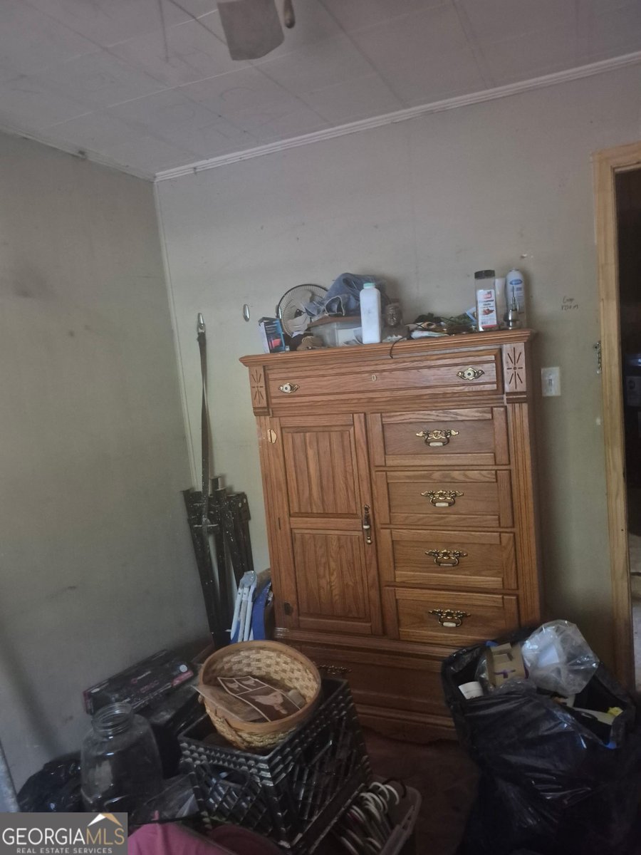 3825 Rockmart Highway Cedartown - 9