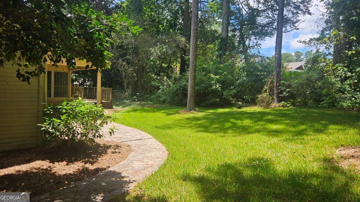 3217 Wetherbyrne Road Kennesaw - 10