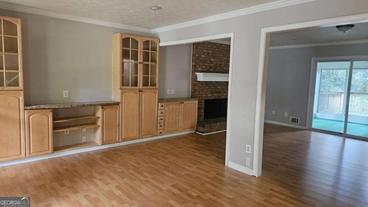 3217 Wetherbyrne Road Kennesaw - 4