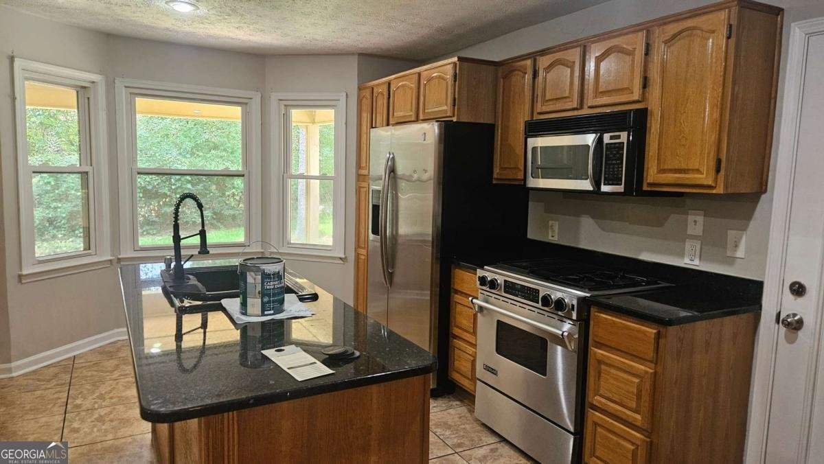 3217 Wetherbyrne Road Kennesaw - 6