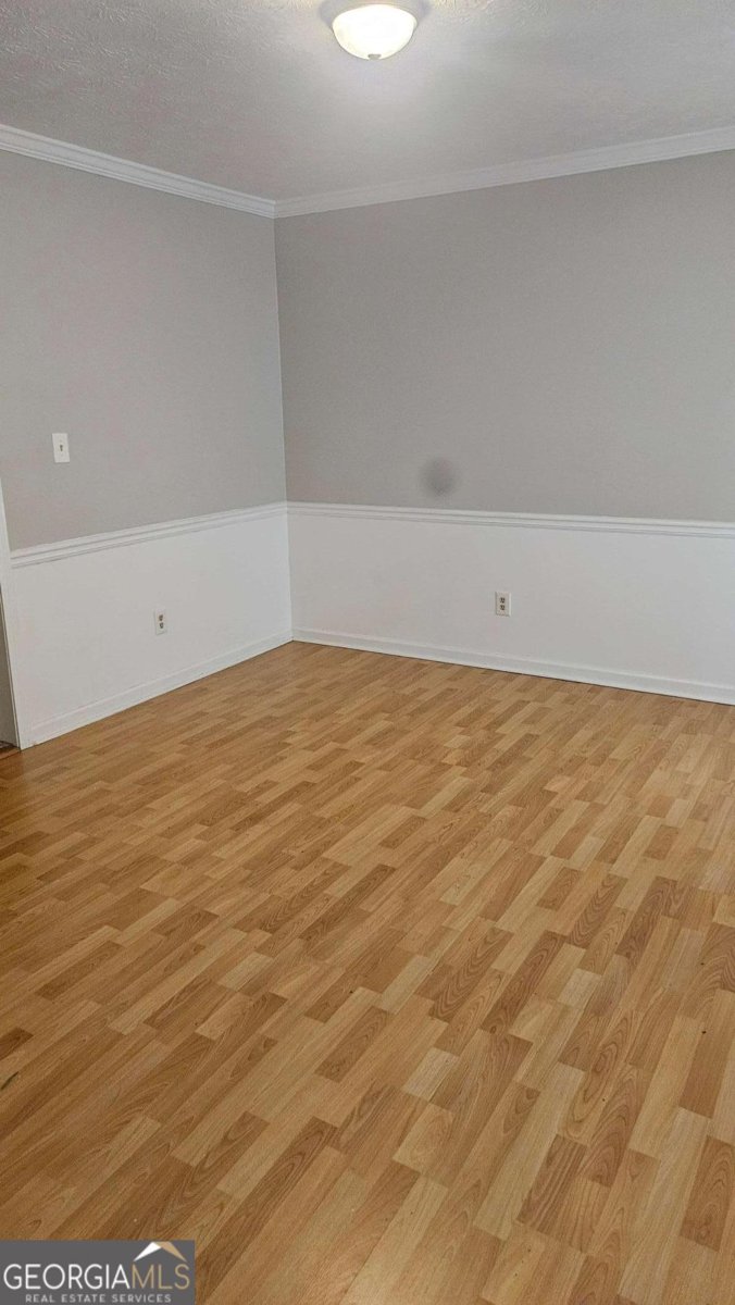 3217 Wetherbyrne Road Kennesaw - 7