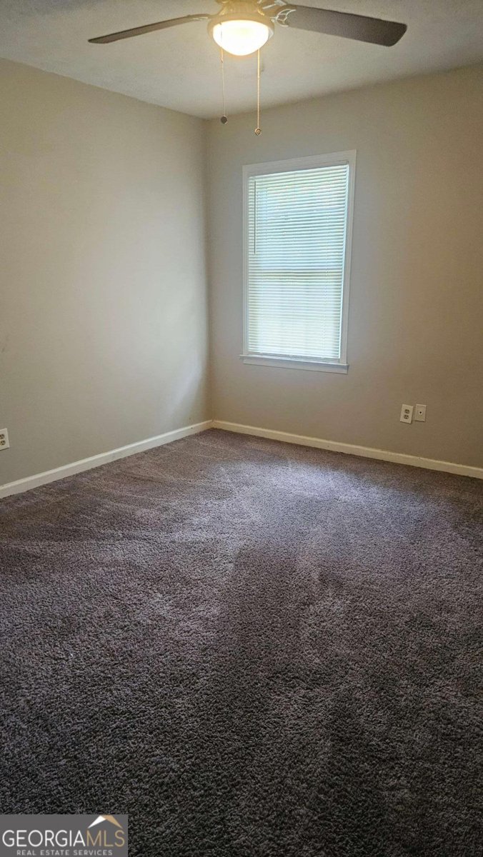 3217 Wetherbyrne Road Kennesaw - 8
