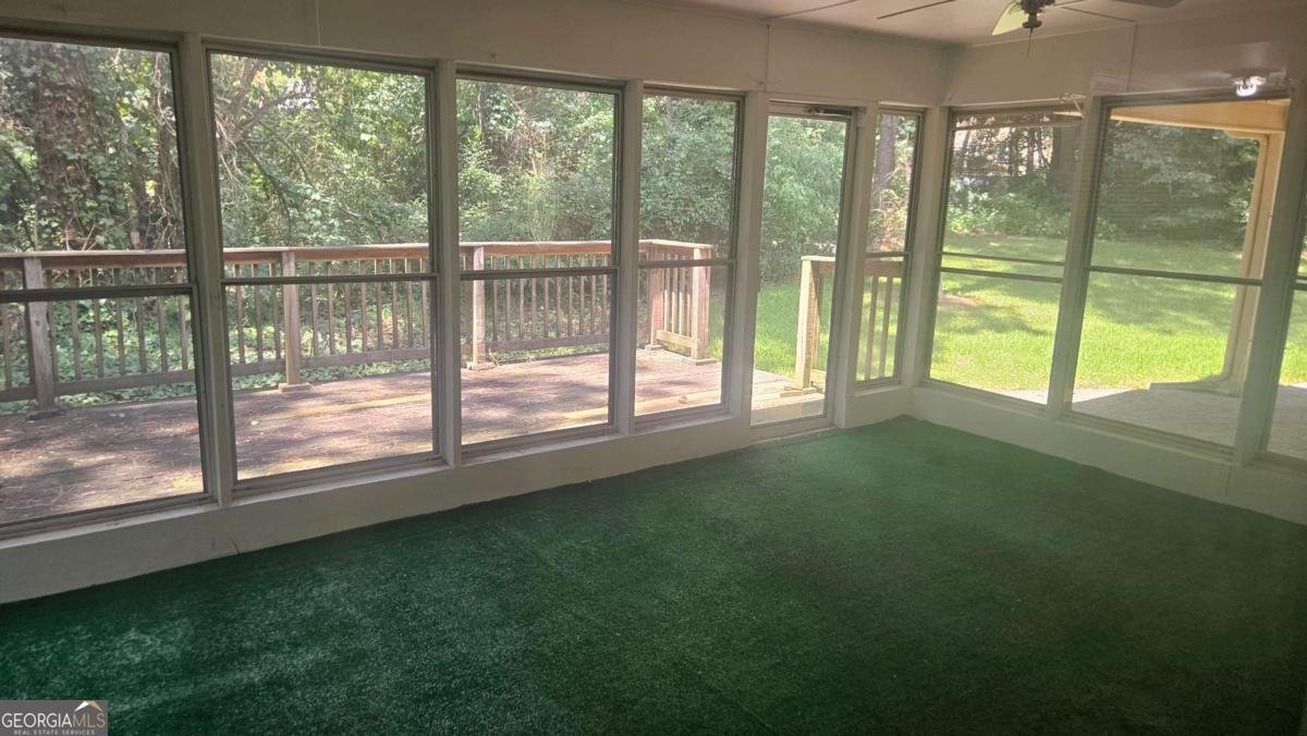 3217 Wetherbyrne Road Kennesaw - 9