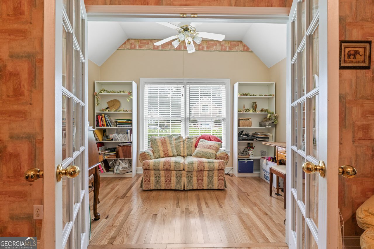 414 Homeplace Drive Stockbridge - 15
