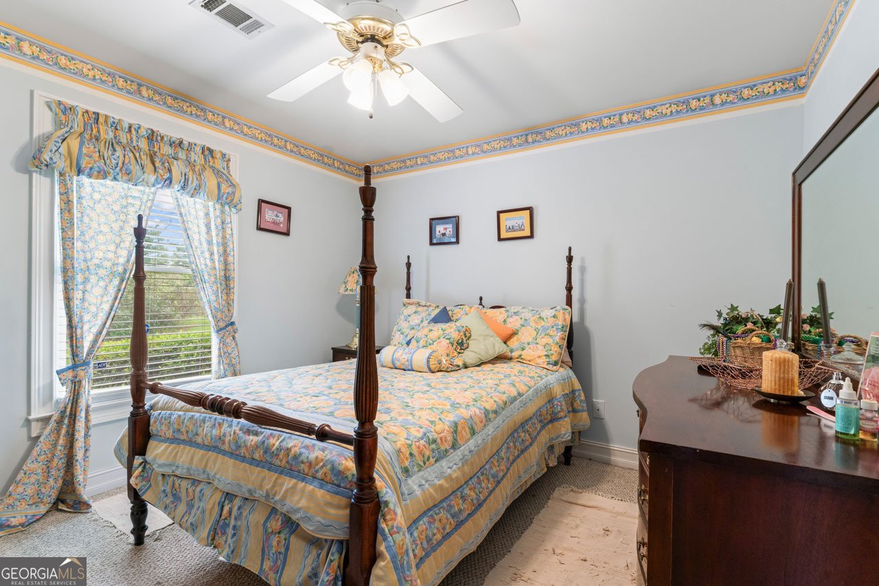 414 Homeplace Drive Stockbridge - 23