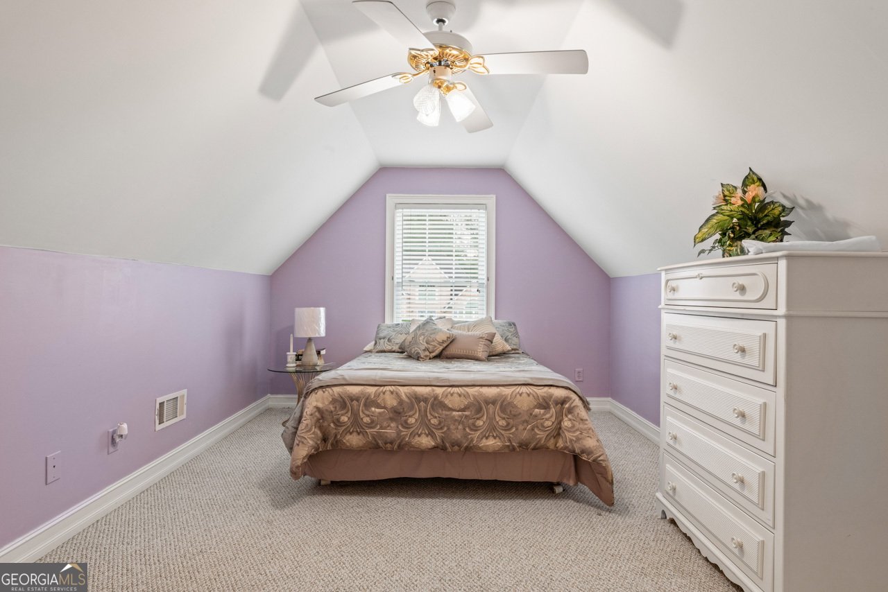 414 Homeplace Drive Stockbridge - 4