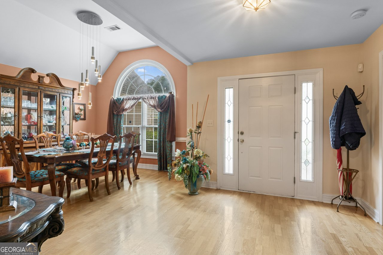 414 Homeplace Drive Stockbridge - 6