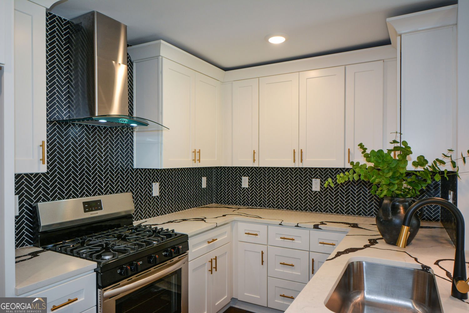 1654 Hadlock Street Atlanta - 4