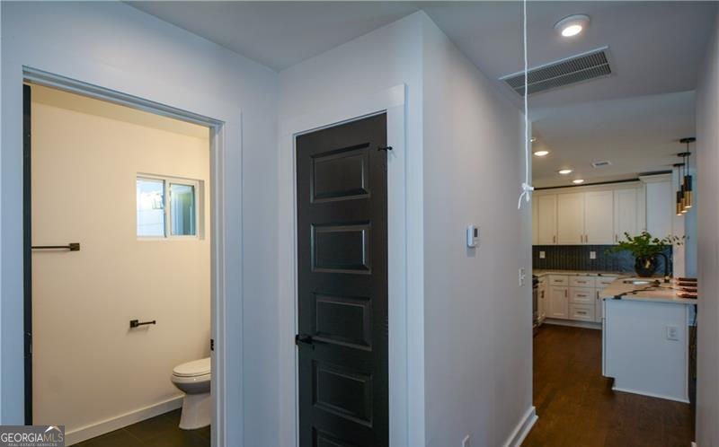 1654 Hadlock Street Atlanta - 7