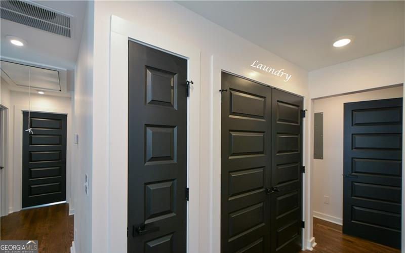 1654 Hadlock Street Atlanta - 8