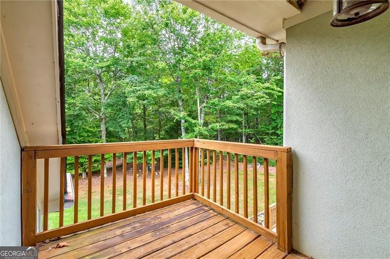 4358 Harmony Grove Church Road Dallas - 22