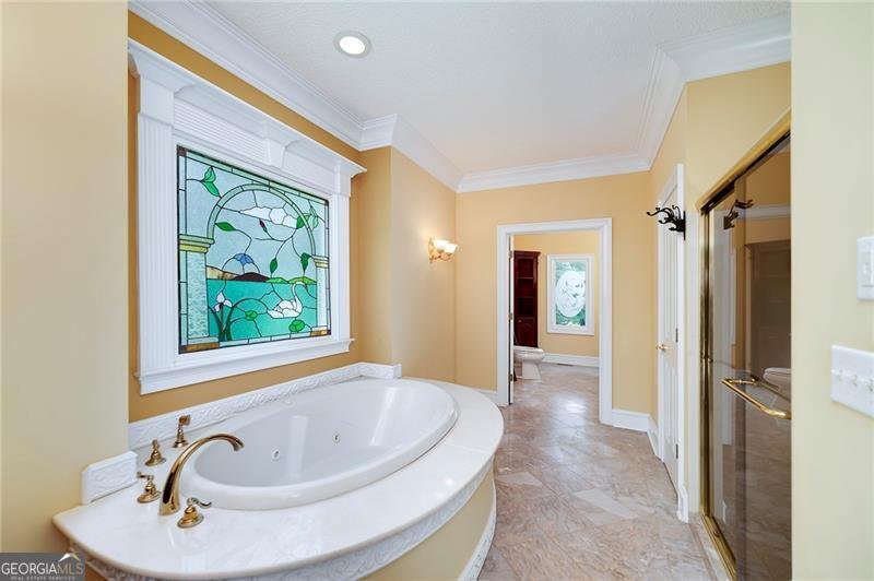 4358 Harmony Grove Church Road Dallas - 27