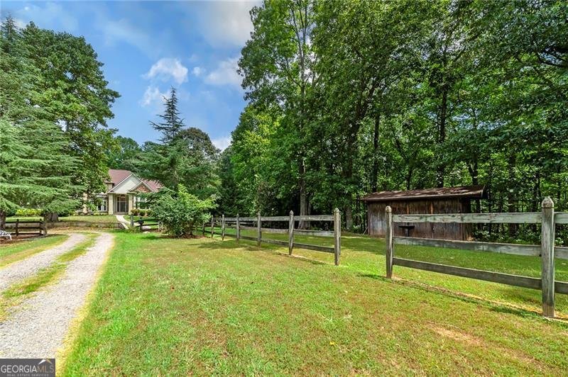 4358 Harmony Grove Church Road Dallas - 35