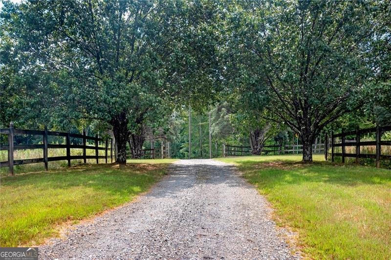 4358 Harmony Grove Church Road Dallas - 47