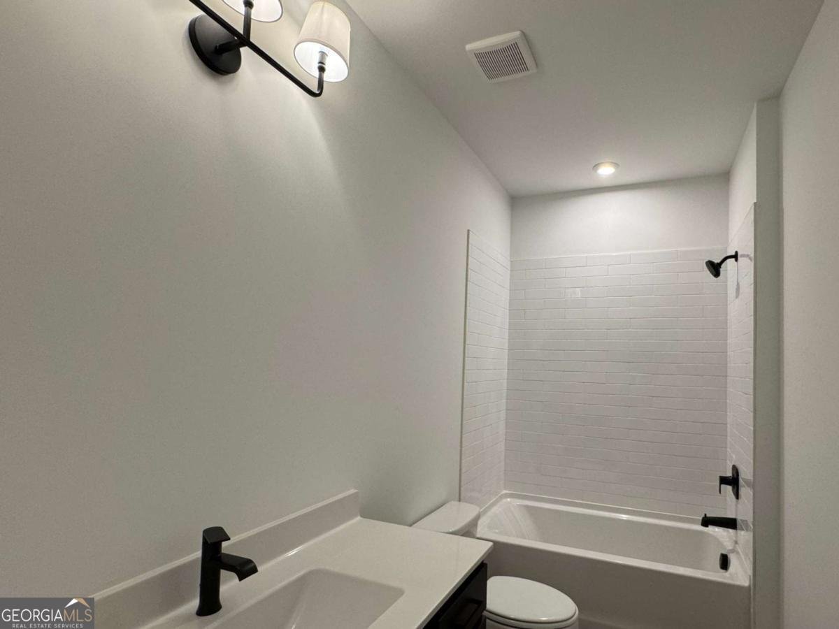 510 Burlrush Lane Alpharetta - 10