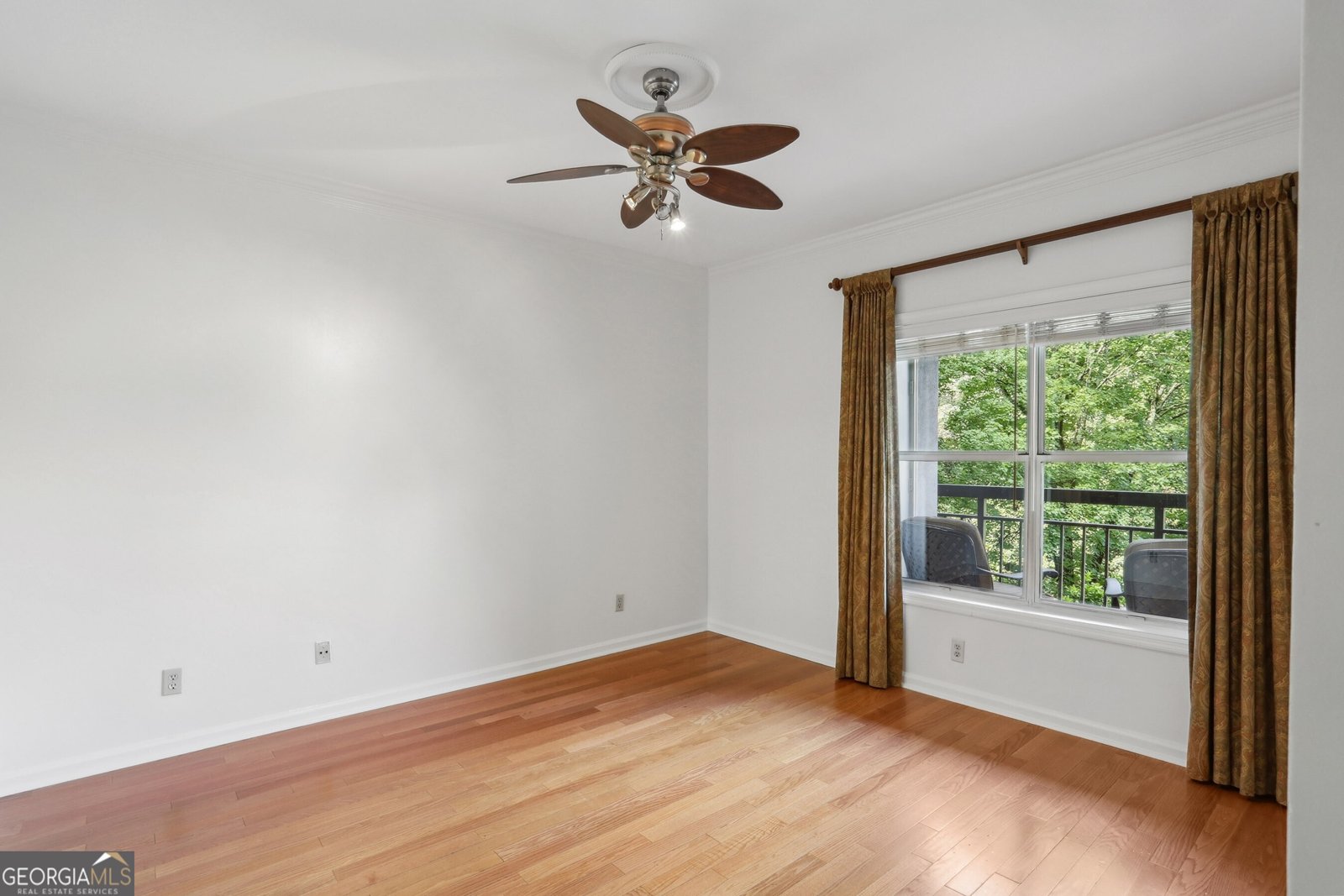 1209 River Green Drive Atlanta - 10