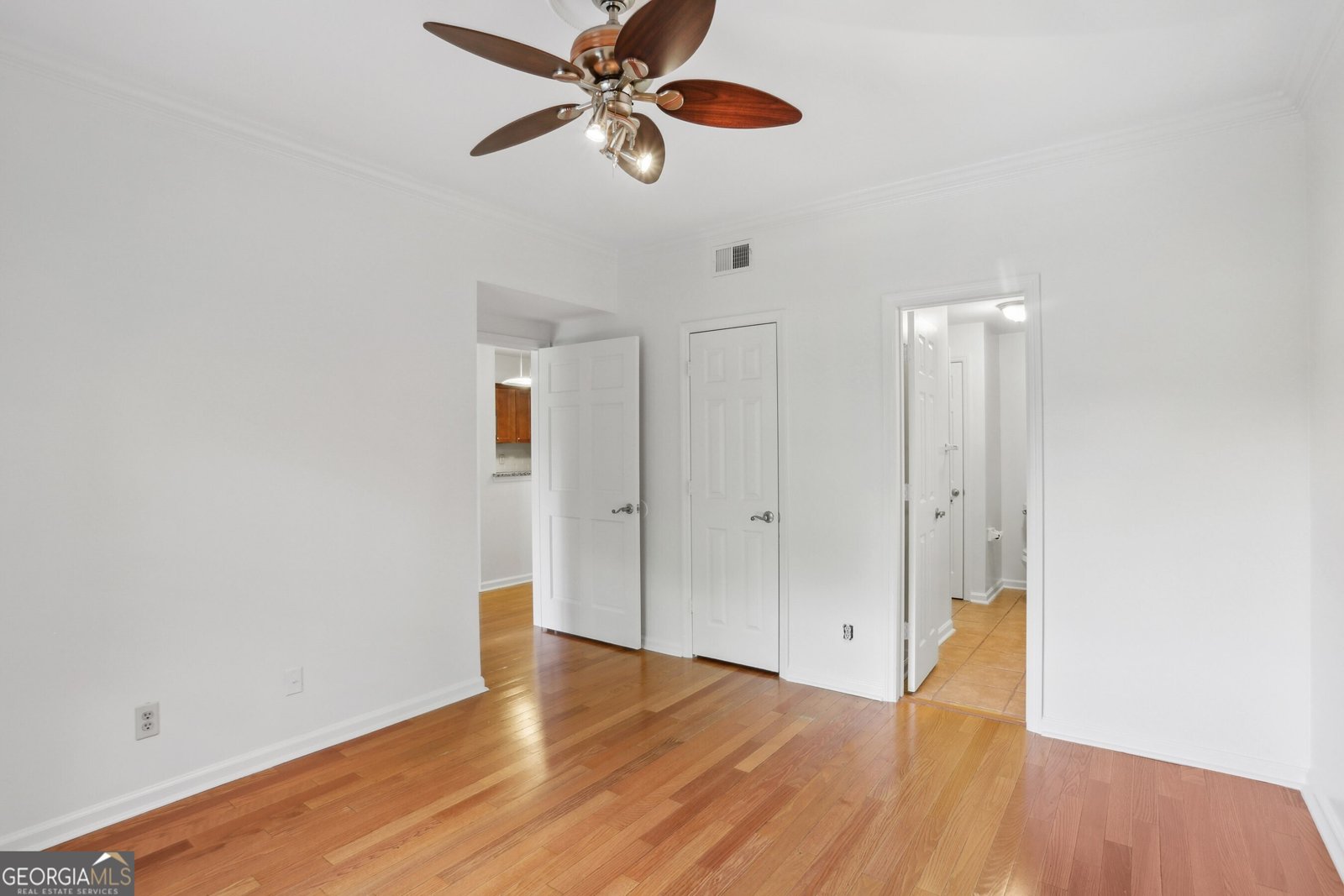 1209 River Green Drive Atlanta - 11
