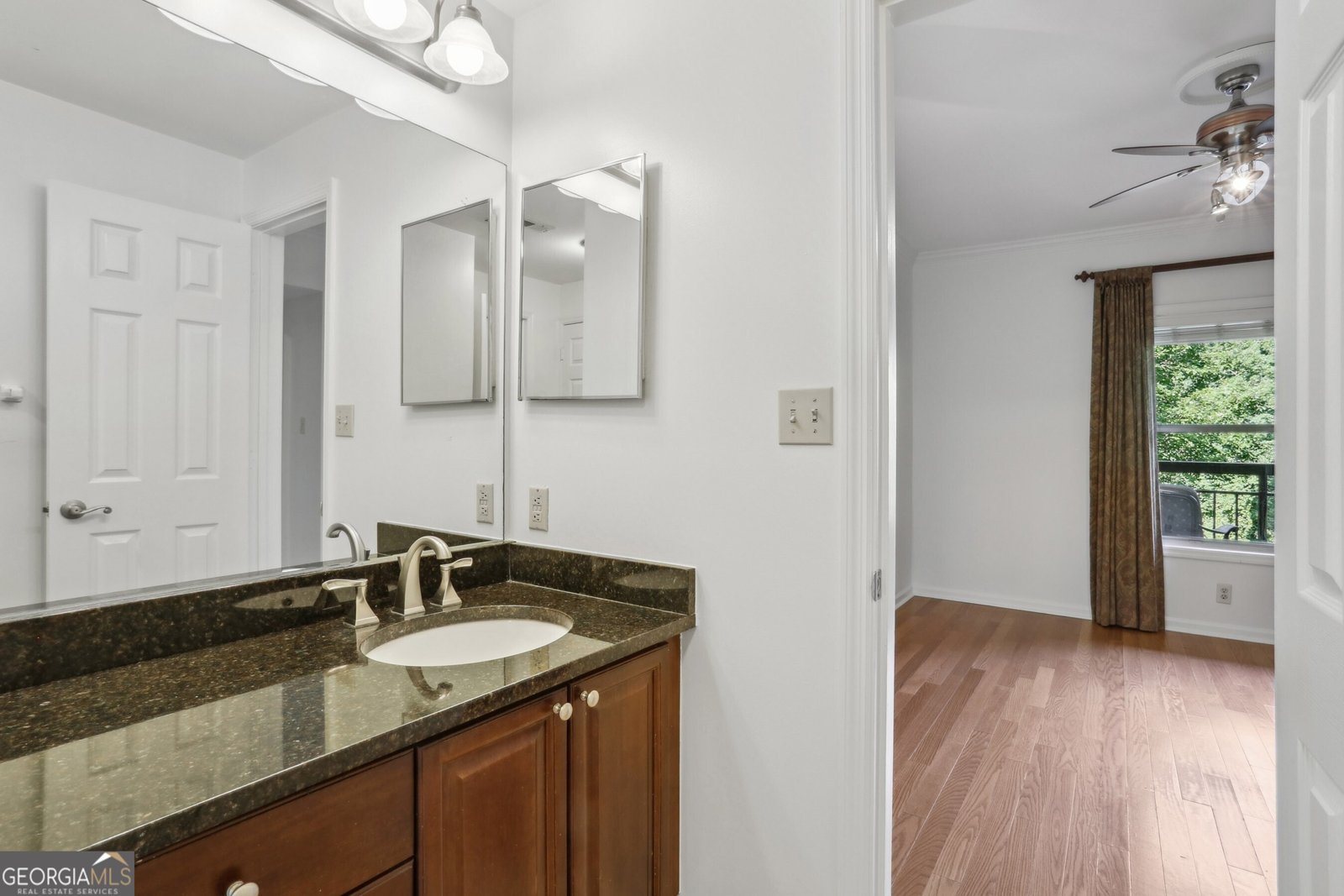 1209 River Green Drive Atlanta - 13