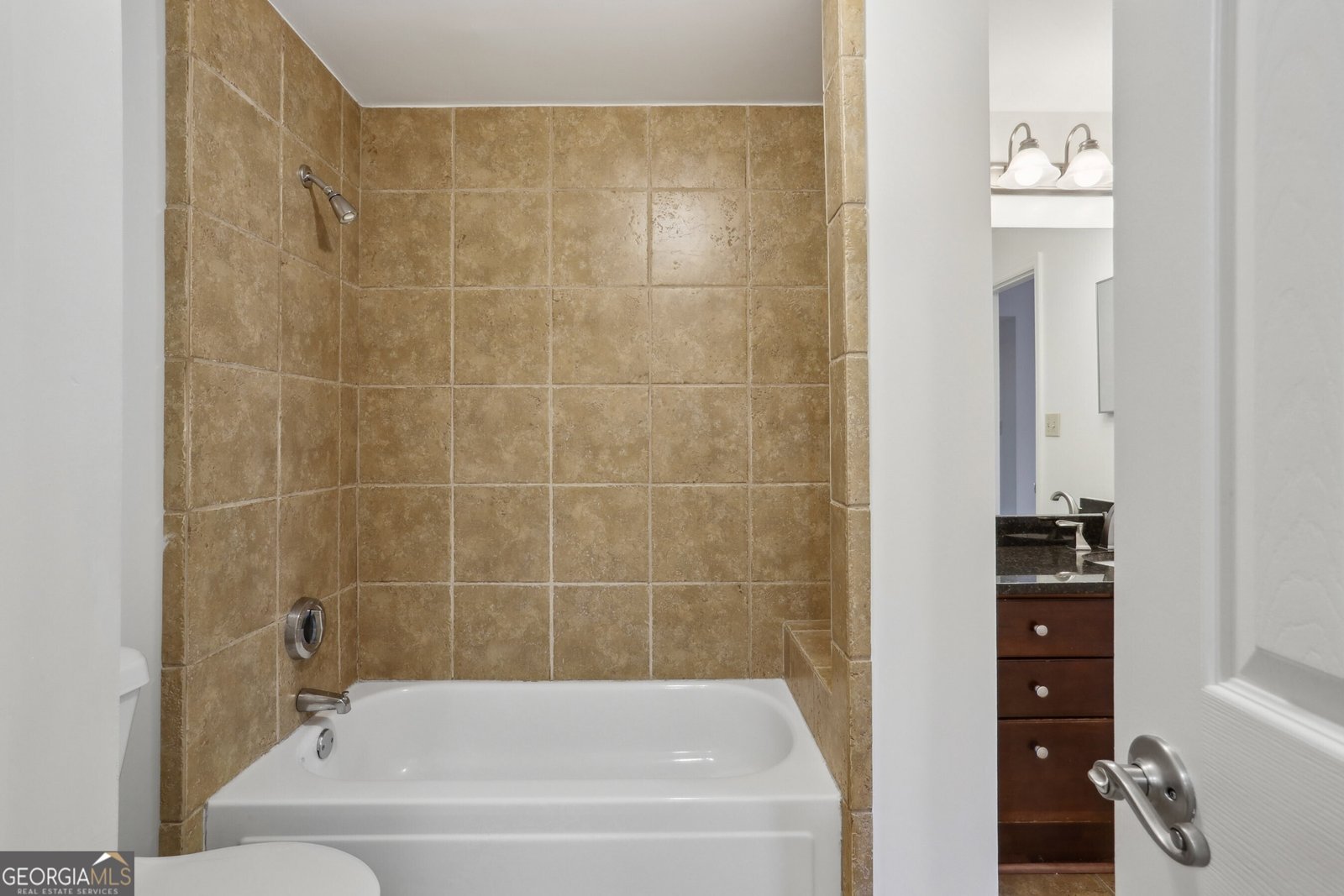 1209 River Green Drive Atlanta - 14