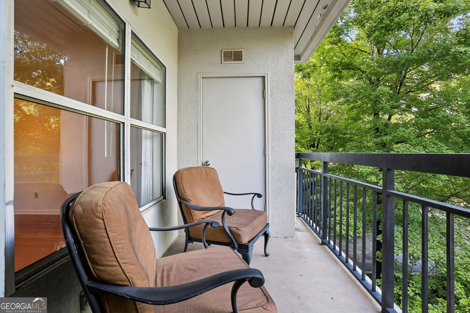 1209 River Green Drive Atlanta - 16
