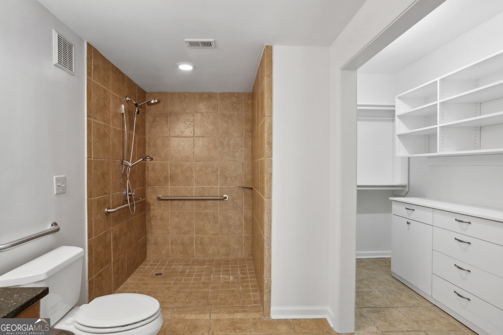 1209 River Green Drive Atlanta - 7