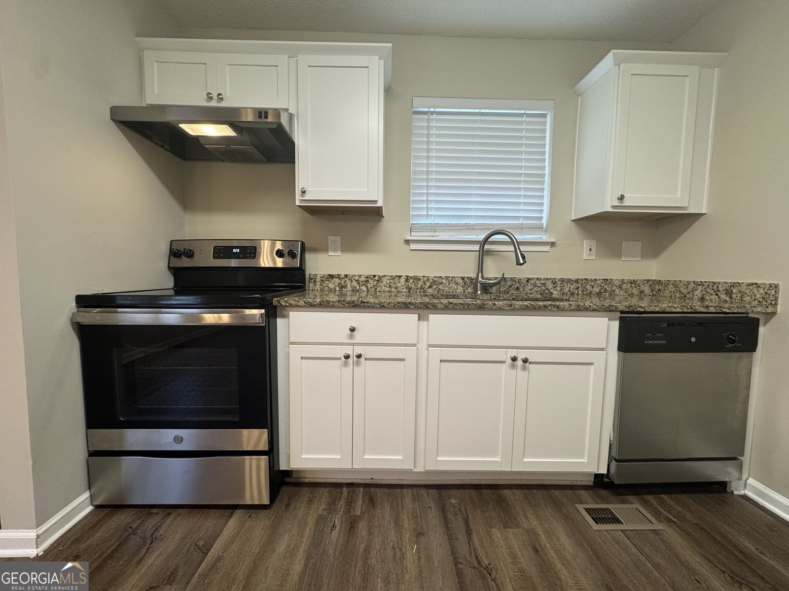 3159 Point Circle Douglasville - 10