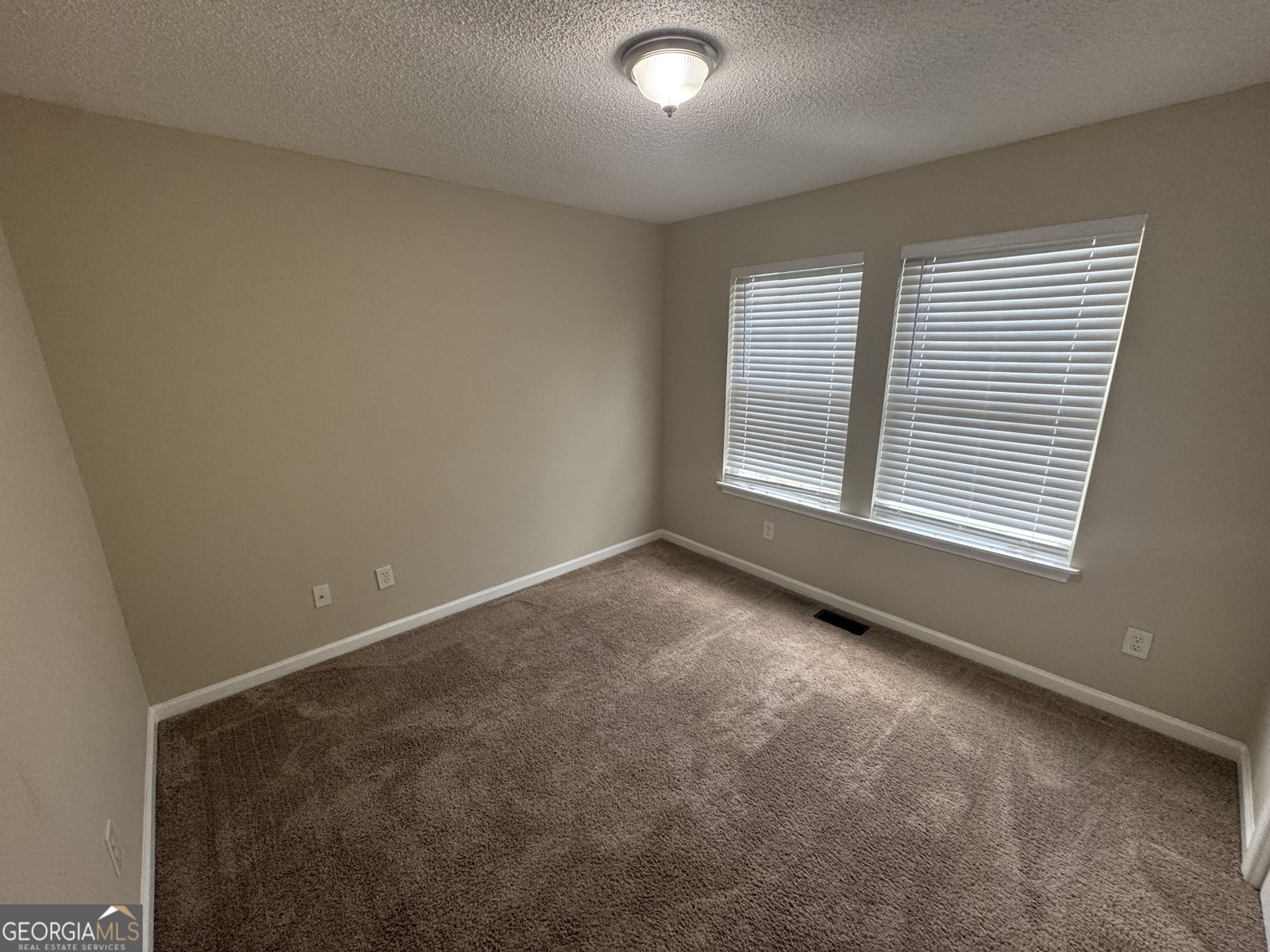 3159 Point Circle Douglasville - 11