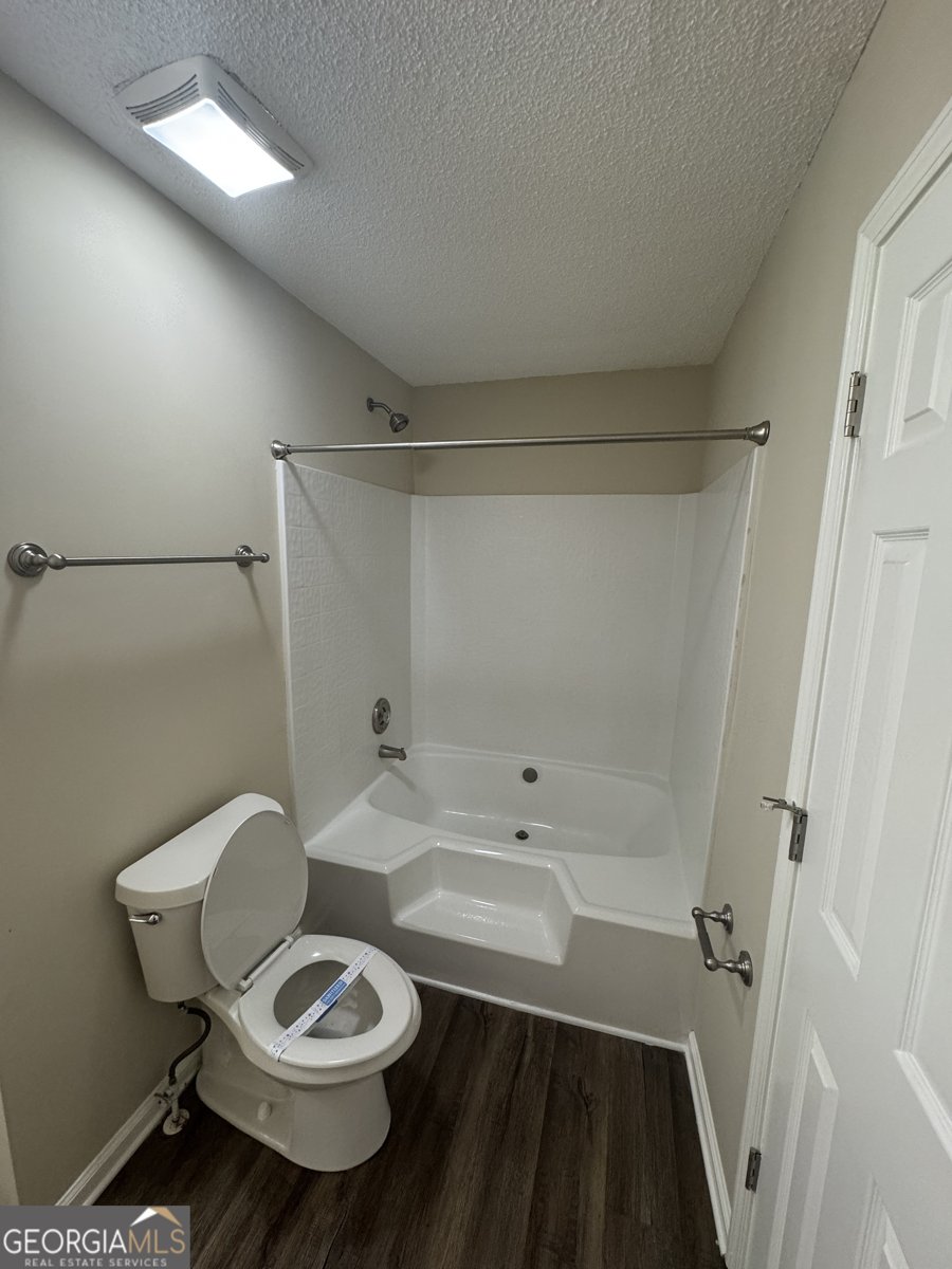 3159 Point Circle Douglasville - 12