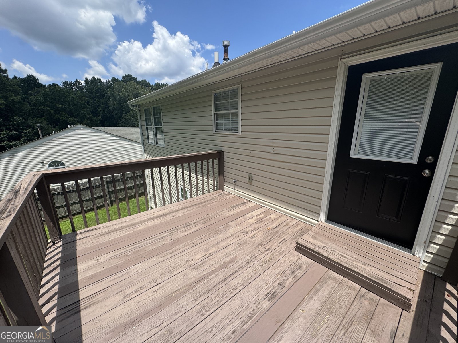 3159 Point Circle Douglasville - 13