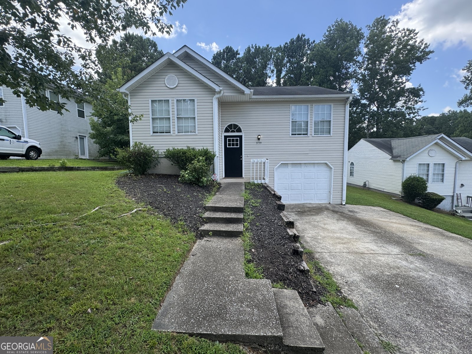 3159 Point Circle Douglasville - 2
