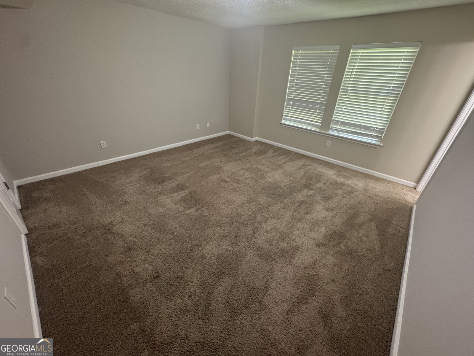 3159 Point Circle Douglasville - 4