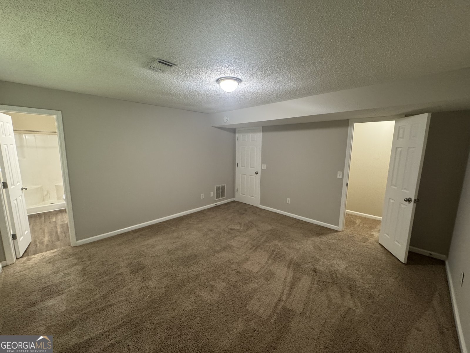 3159 Point Circle Douglasville - 5