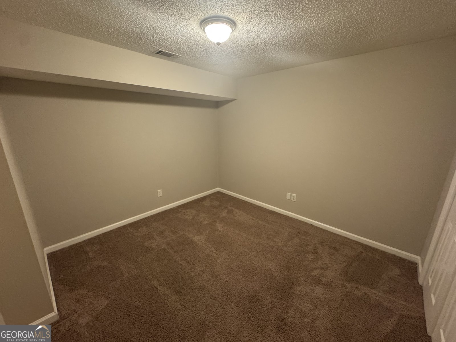 3159 Point Circle Douglasville - 7