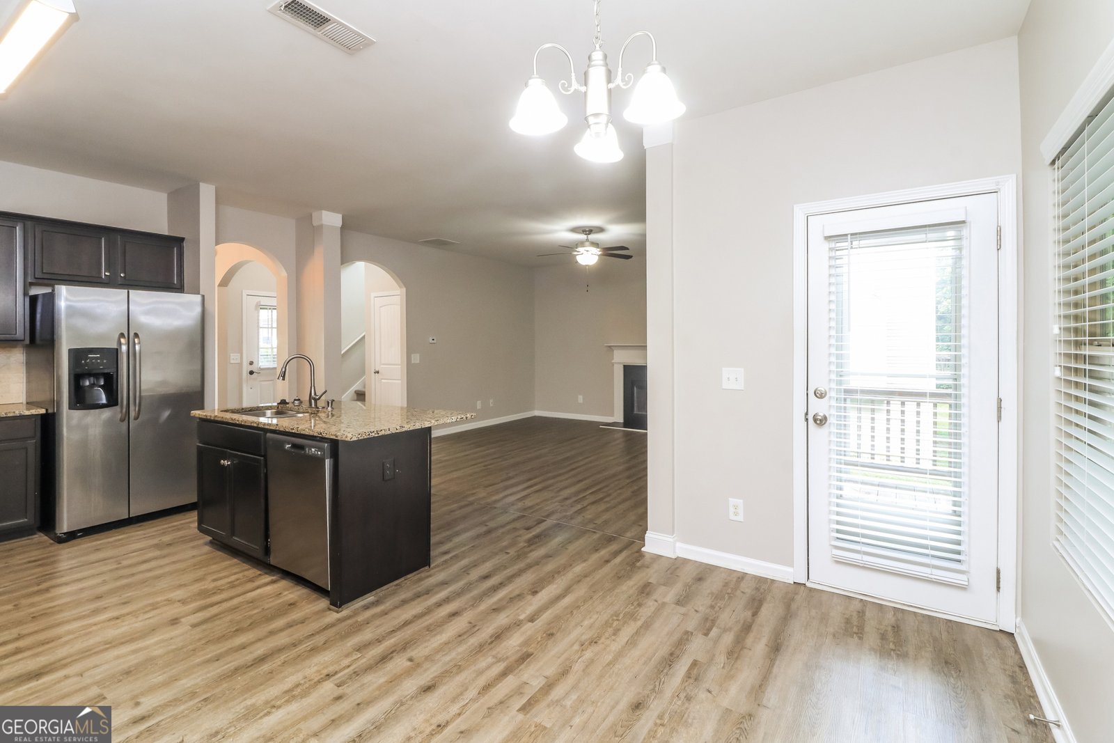359 Westridge Circle Dallas - 10