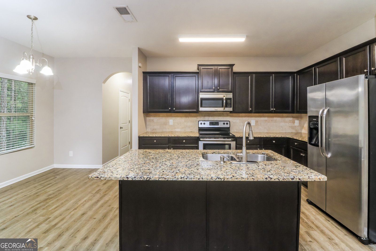 359 Westridge Circle Dallas - 11