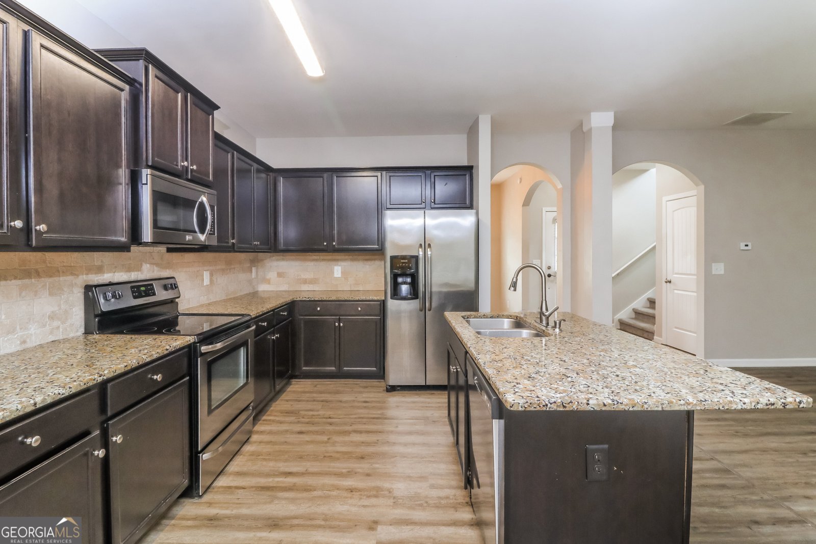 359 Westridge Circle Dallas - 12