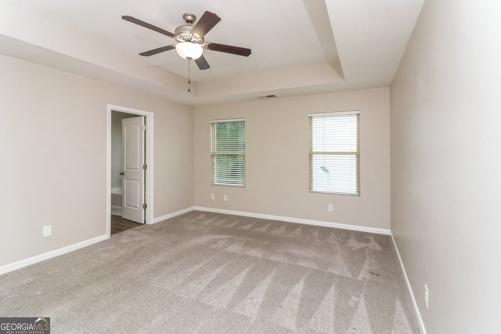 359 Westridge Circle Dallas - 13