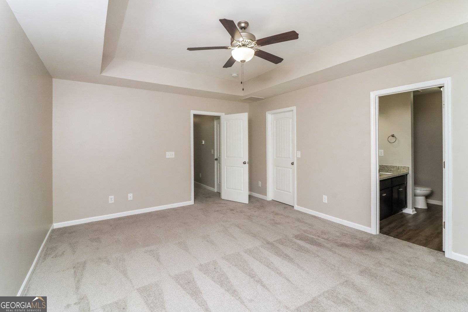 359 Westridge Circle Dallas - 14
