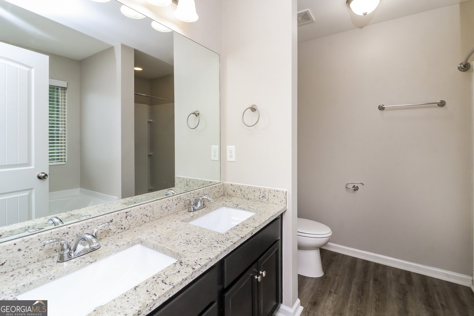 359 Westridge Circle Dallas - 15