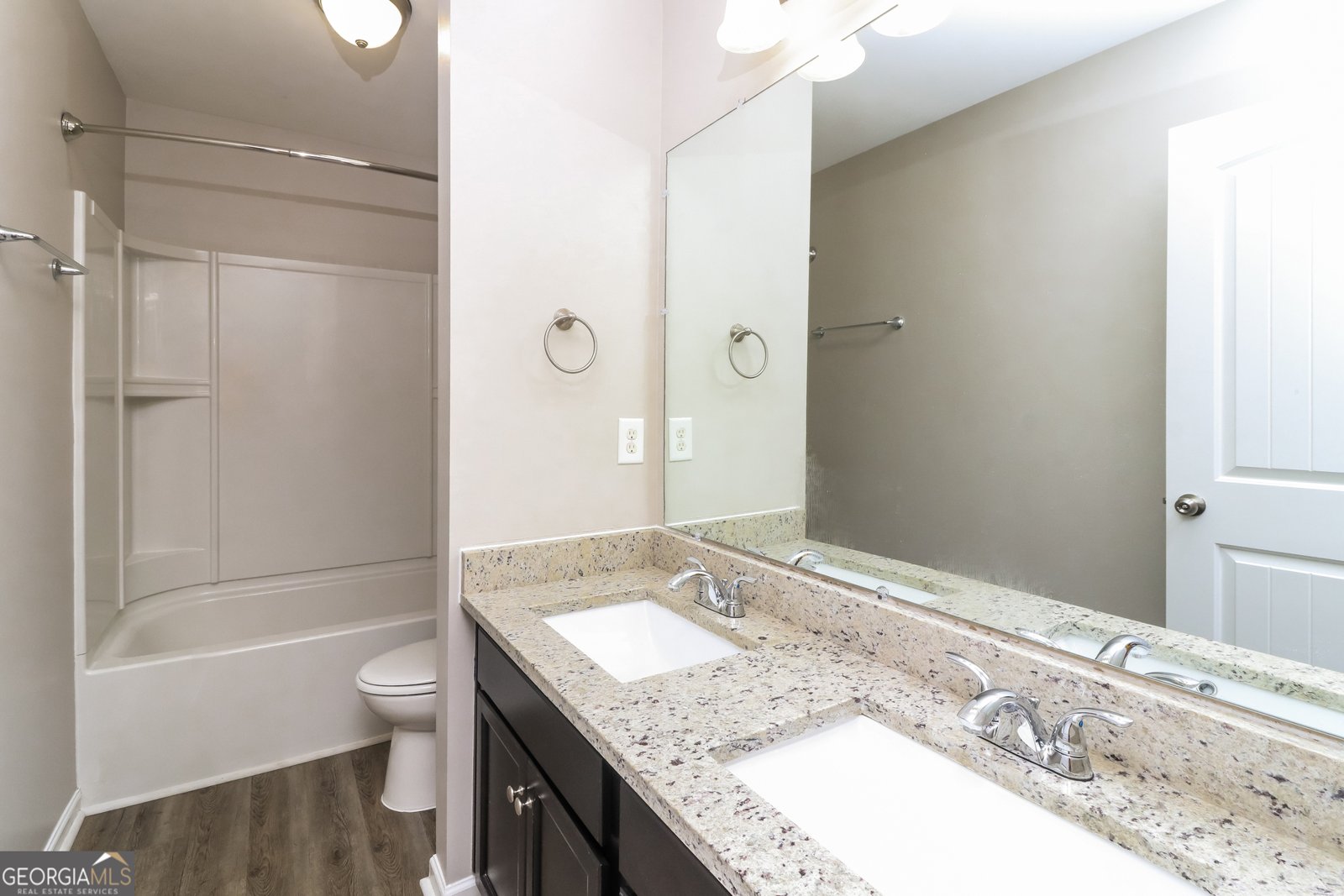 359 Westridge Circle Dallas - 16