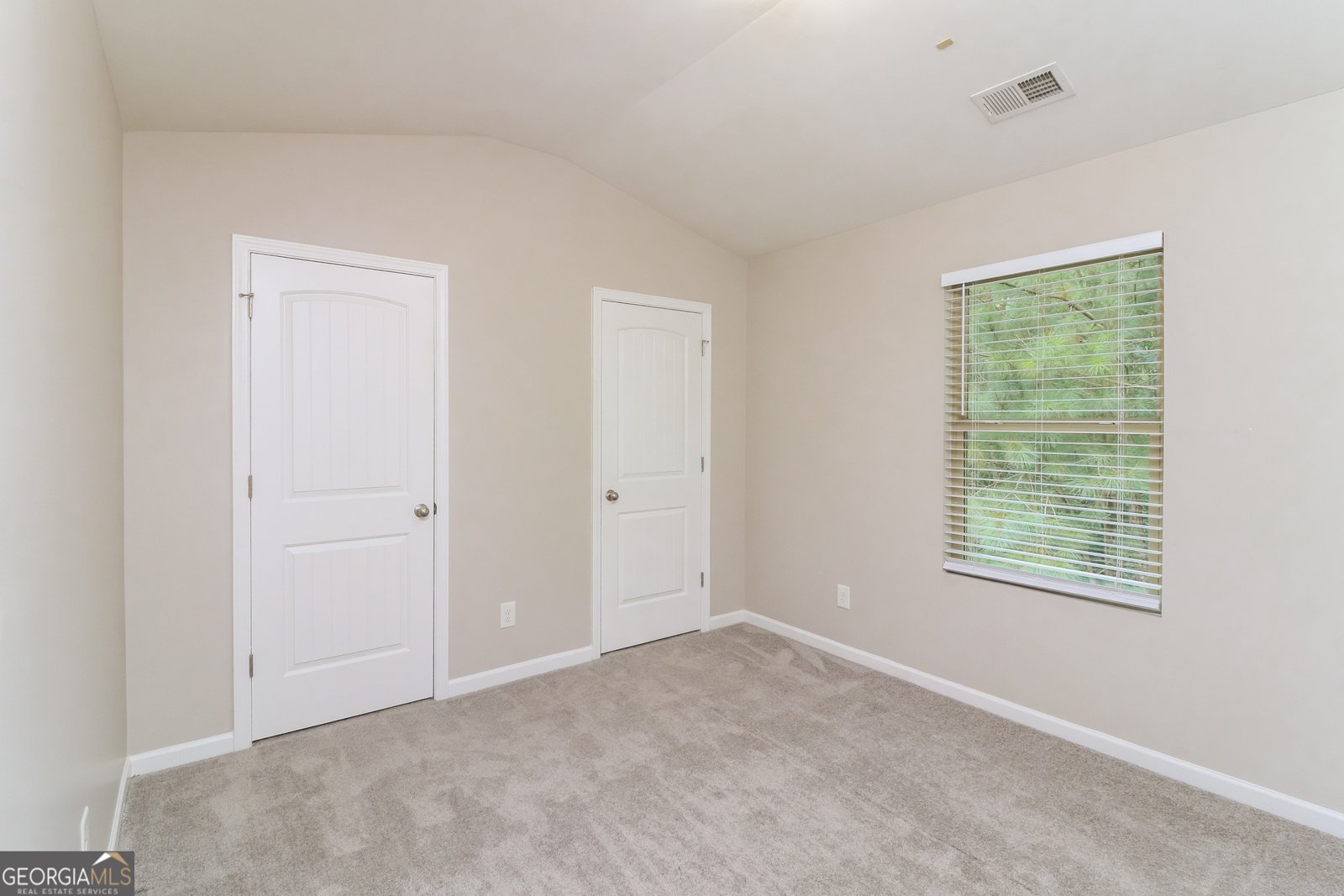 359 Westridge Circle Dallas - 17