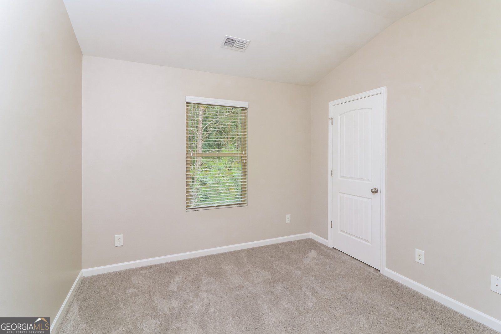 359 Westridge Circle Dallas - 18
