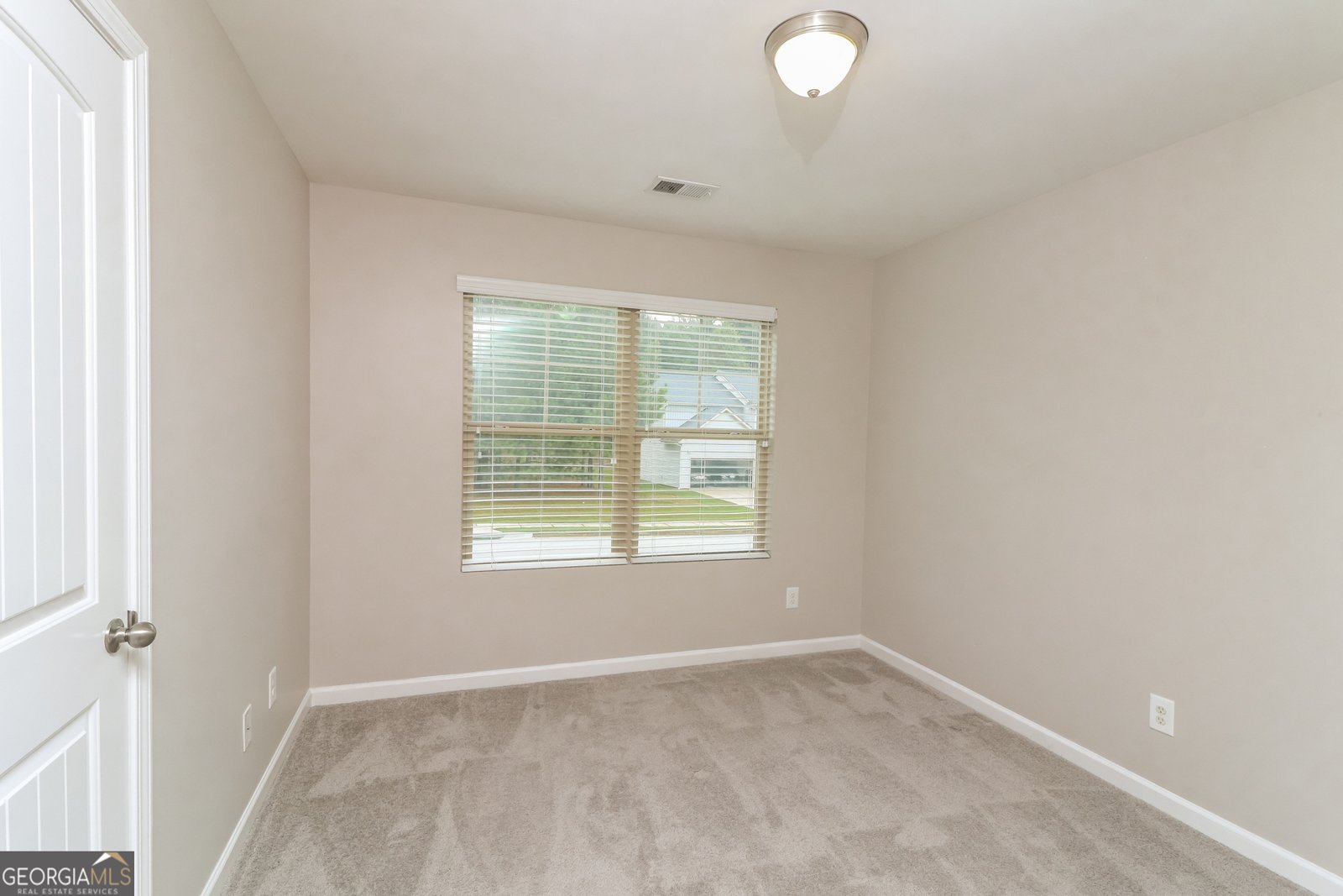 359 Westridge Circle Dallas - 19