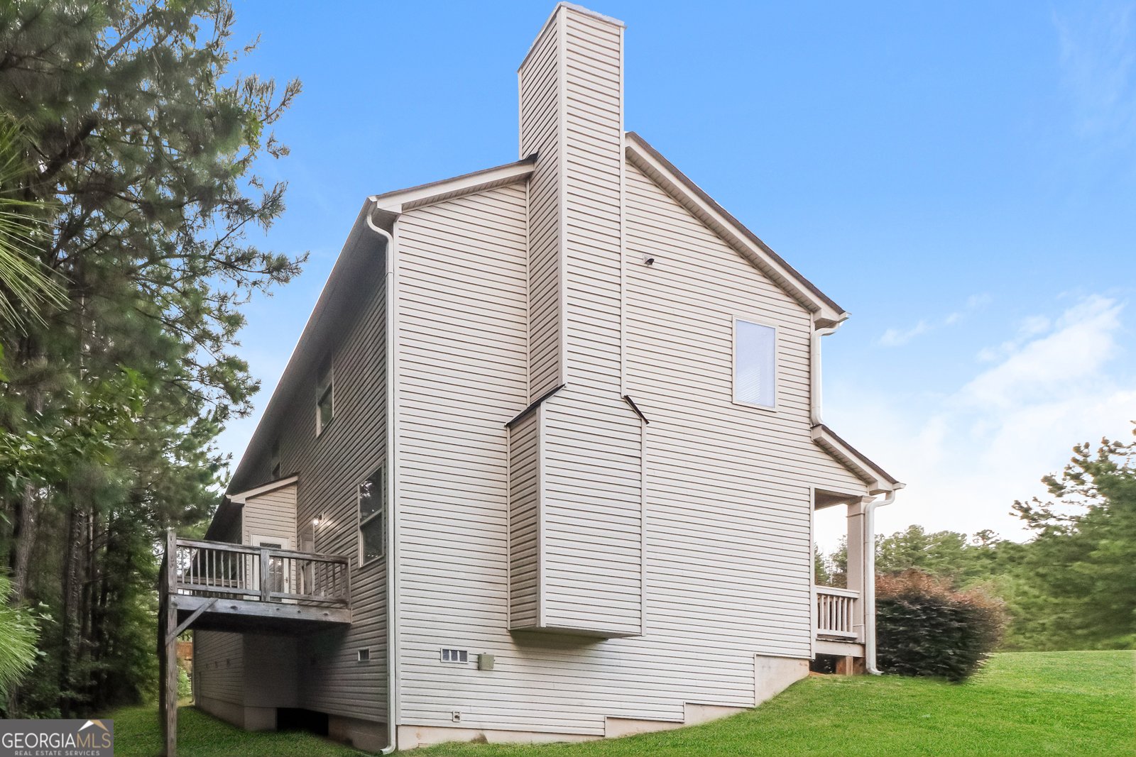 359 Westridge Circle Dallas - 20