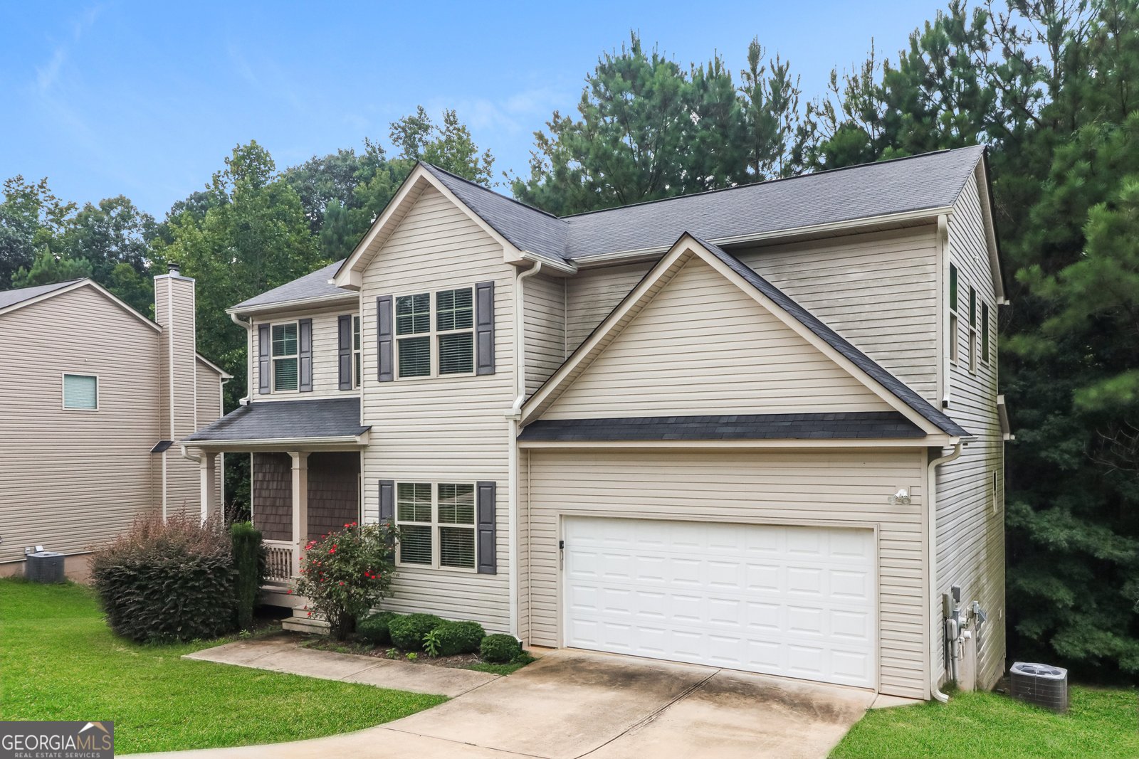 359 Westridge Circle Dallas - 3