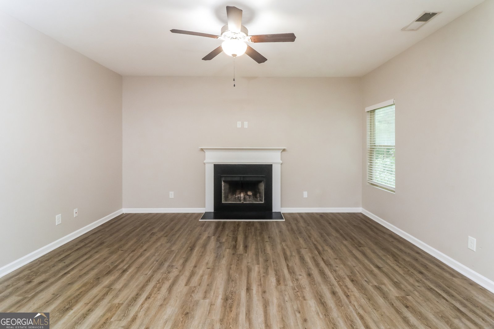 359 Westridge Circle Dallas - 4